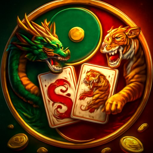 ace65 বায়োমেট্রিক সুরক্ষা সেটিংস প্যানেল
